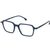 Monture de lunettes Lozza Homme VL43510T31 - VL43510T31